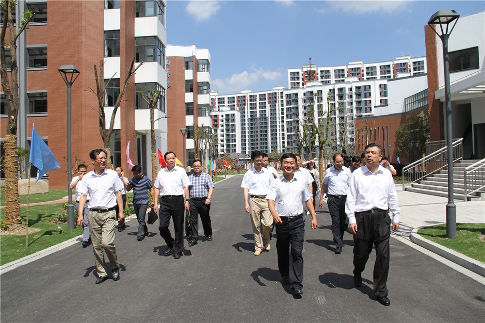 市委书记 (4).jpg