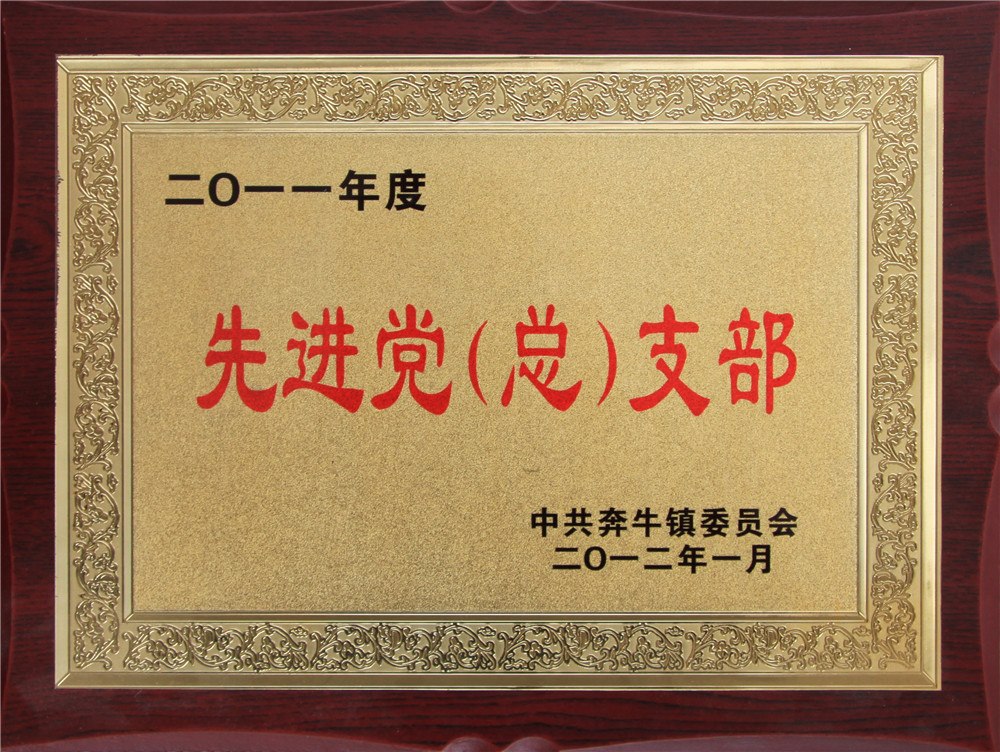 证书奖牌 (12).jpg