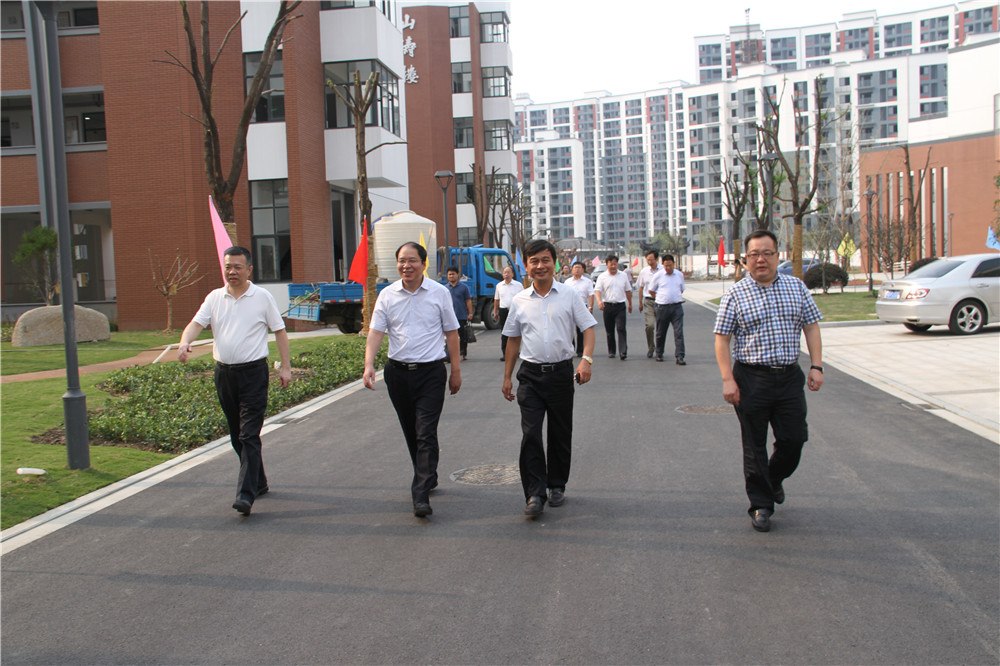 王副市长 (3).jpg