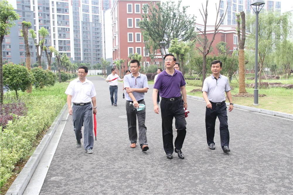 市纪委书记 (1).jpg