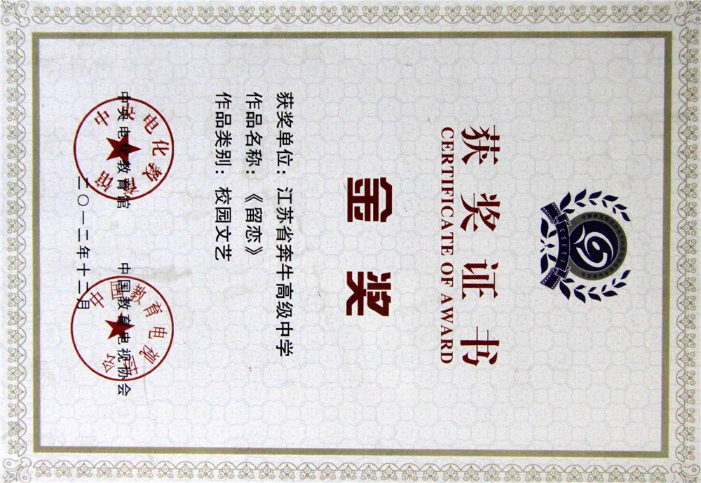 证书奖牌 (17).jpg