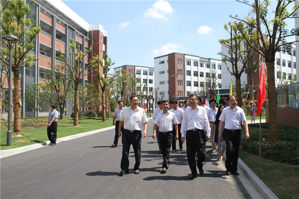 市委书记 (5).jpg