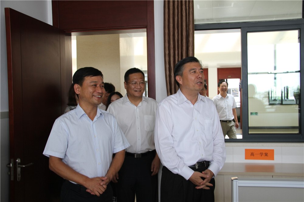 市委书记 (3).jpg