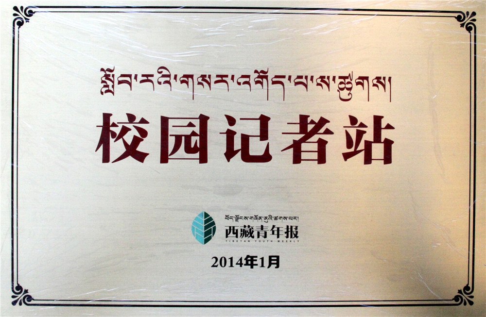 证书奖牌 (47).jpg