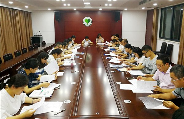 IMG_20170823_183141.jpg IMG_20170823_183141.jpg