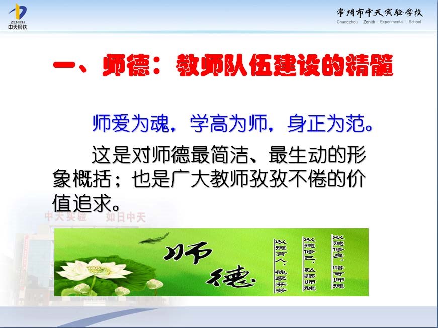 未标题-3.jpg