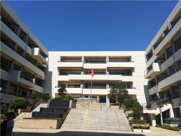 k05.jpg