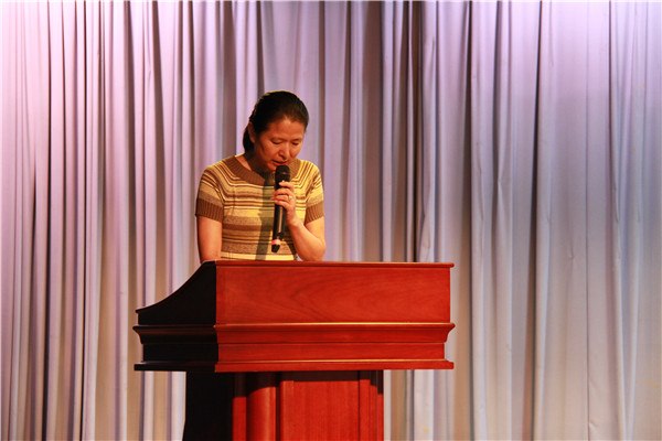IMG_8873.JPG