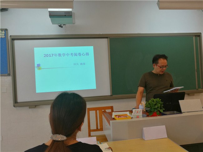 1_副本.jpg