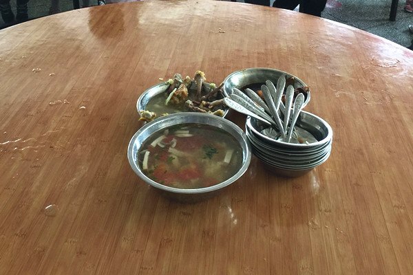 净1_副本.jpg 净1_副本.jpg