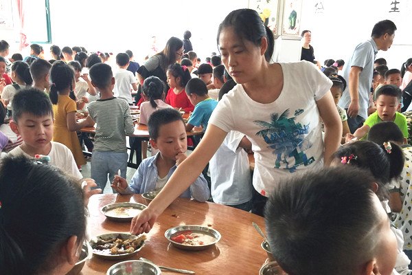 导1_副本.jpg 导1_副本.jpg