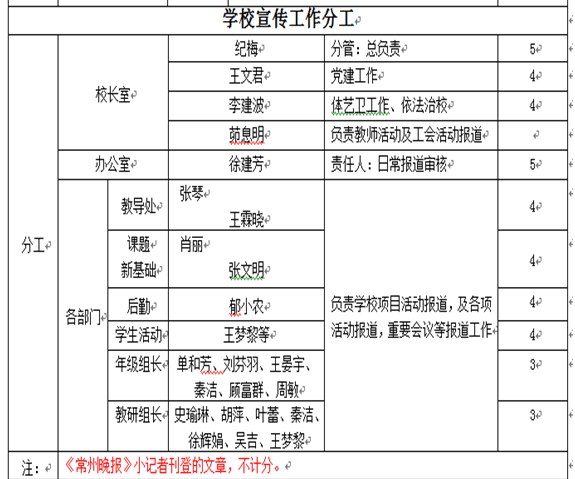 QQ图片20170901154521.png