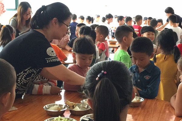 分1_副本.jpg 分1_副本.jpg