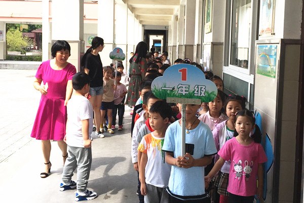 进3_副本.jpg 进3_副本.jpg