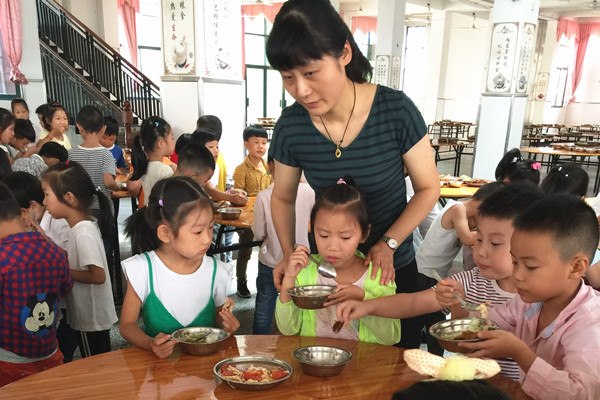 说1_副本.jpg 说1_副本.jpg