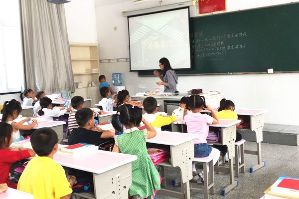 读1_副本.jpg 读1_副本.jpg