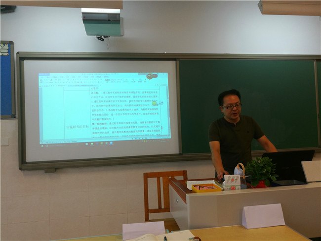 3_副本.jpg