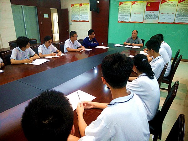 IMG20170902121336.jpg IMG20170902121336.jpg