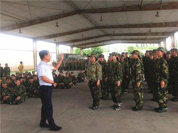 QQ图片20170906181700.jpg QQ图片20170906181700.jpg