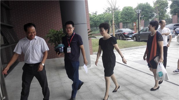 IMG_20170906_092510_副本.jpg IMG_20170906_092510_副本.jpg