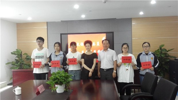 IMG_20170906_093112_1_副本.jpg IMG_20170906_093112_1_副本.jpg