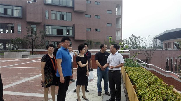 IMG_20170906_094045_副本.jpg IMG_20170906_094045_副本.jpg