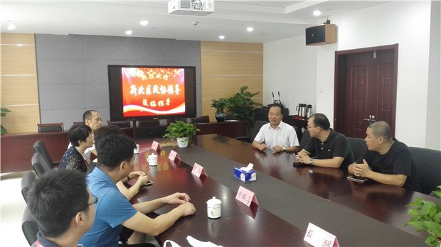 IMG_20170906_093400_副本.jpg IMG_20170906_093400_副本.jpg