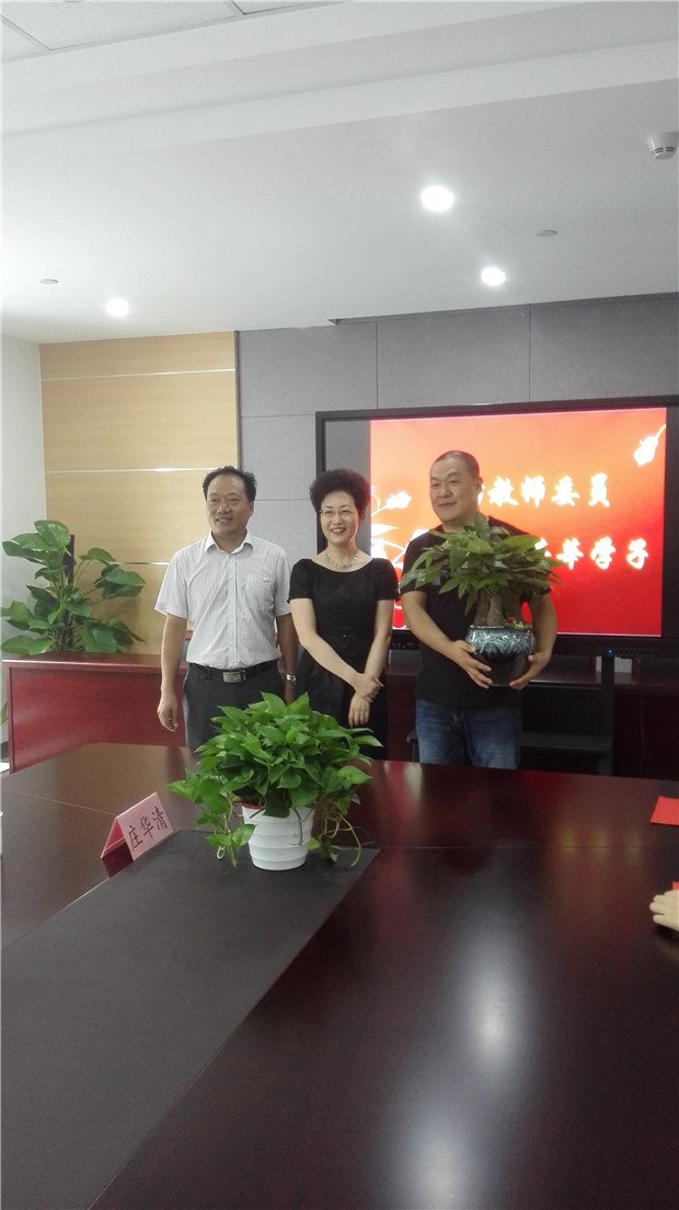 IMG_20170906_093154_副本.jpg IMG_20170906_093154_副本.jpg