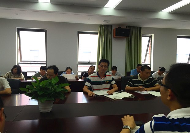 IMG_7623.JPG IMG_7623.JPG