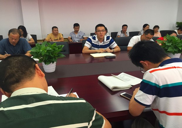 IMG_7625.JPG IMG_7625.JPG