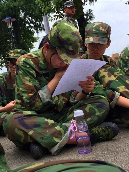 QQ图片20170907115621_副本.jpg QQ图片20170907115621_副本.jpg