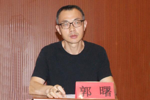 郭改后.jpg