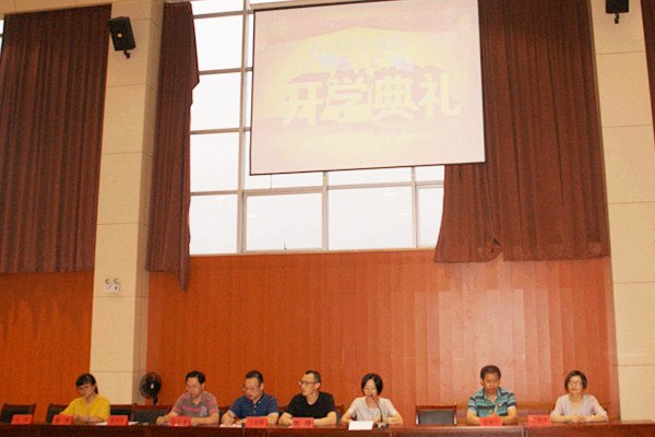 DSC03875_副本_副本.jpg