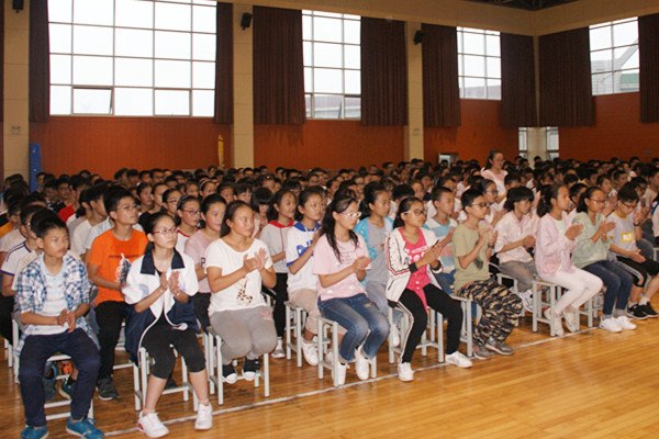 DSC03828_副本.jpg