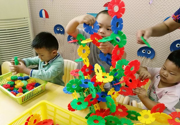IMG_20170907_082804_副本.jpg