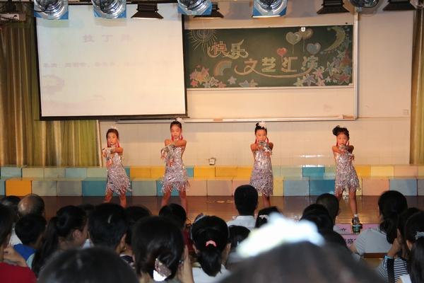 IMG_1937.JPG