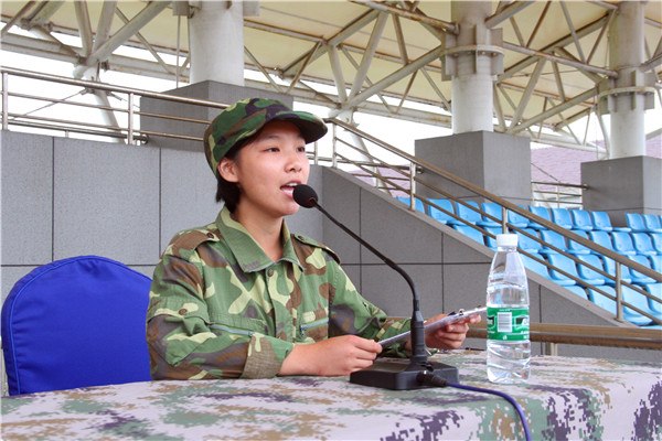 IMG_2468.jpg IMG_2468.jpg