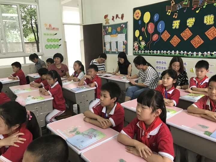 QQ图片20170912071259.jpg