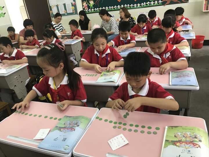 QQ图片20170912071252.jpg