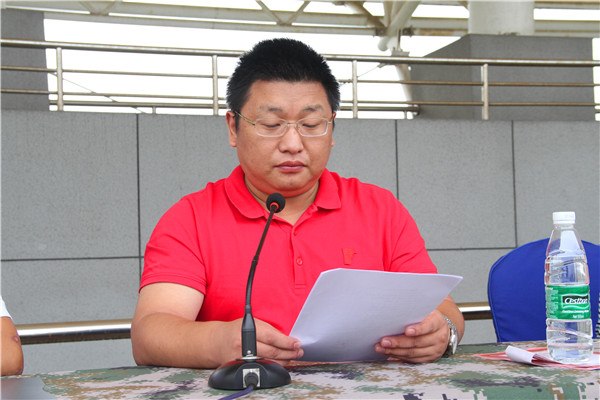 IMG_2416.jpg IMG_2416.jpg