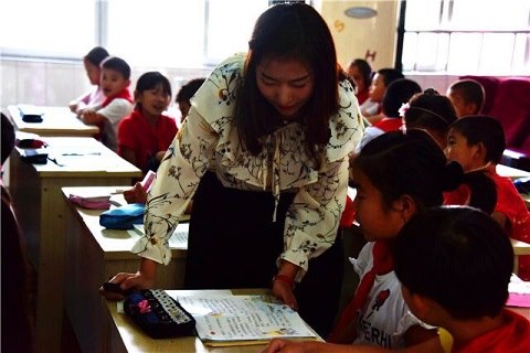 QQ图片20170912140331.jpg