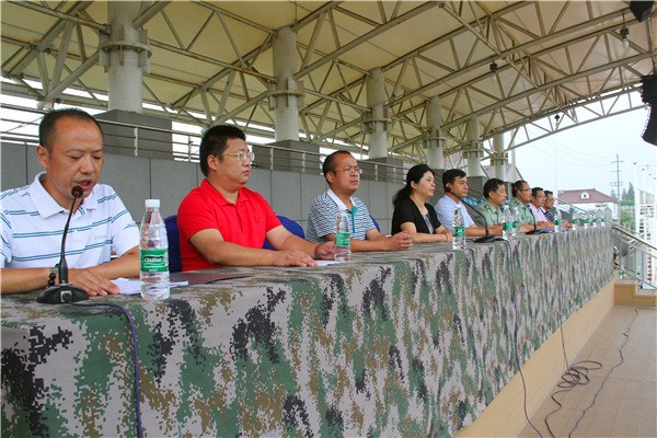 IMG_2174.JPG IMG_2174.JPG