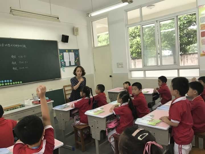 QQ图片20170912071244.jpg