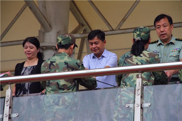 IMG_2452.jpg IMG_2452.jpg