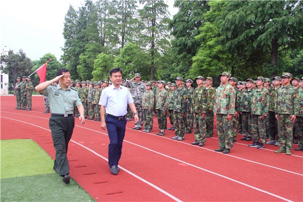 IMG_2186.JPG IMG_2186.JPG