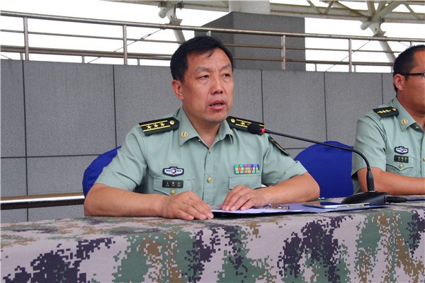 IMG_2514.jpg IMG_2514.jpg