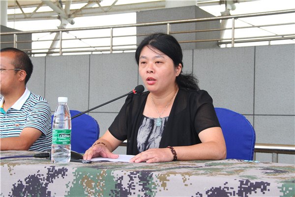 IMG_2479.jpg IMG_2479.jpg