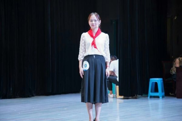 QQ图片20170914153432_副本.jpg