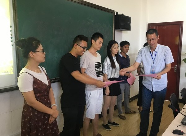 QQ图5n2.jpg