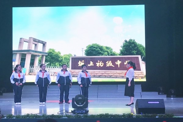 QQ图片20170914151816_副本.jpg